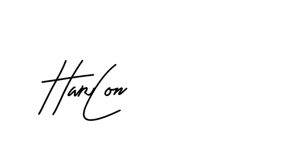 The best way (DemoblackanemoneRegular-z8qd0) to make a short signature is to pick only two or three words in your name. The name Ceard include a total of six letters. For converting this name. Ceard signature style 2 images and pictures png