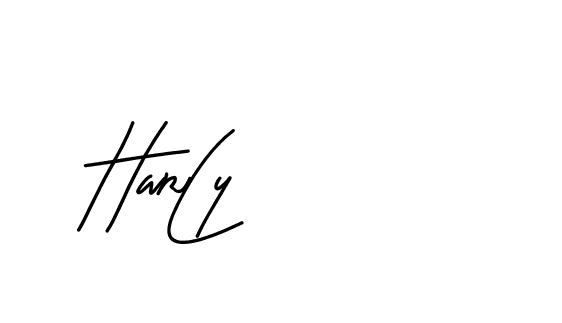The best way (DemoblackanemoneRegular-z8qd0) to make a short signature is to pick only two or three words in your name. The name Ceard include a total of six letters. For converting this name. Ceard signature style 2 images and pictures png
