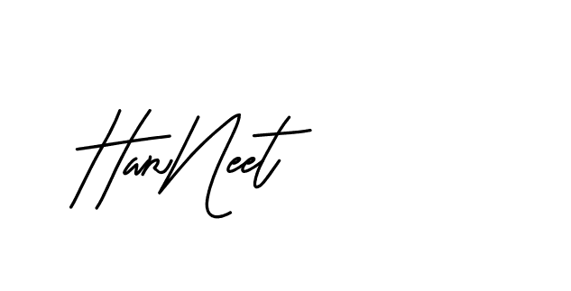 The best way (DemoblackanemoneRegular-z8qd0) to make a short signature is to pick only two or three words in your name. The name Ceard include a total of six letters. For converting this name. Ceard signature style 2 images and pictures png