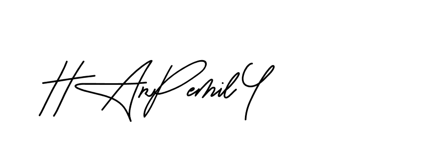 The best way (DemoblackanemoneRegular-z8qd0) to make a short signature is to pick only two or three words in your name. The name Ceard include a total of six letters. For converting this name. Ceard signature style 2 images and pictures png