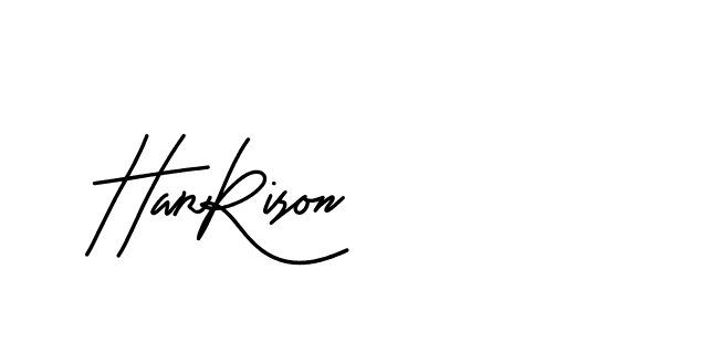 The best way (DemoblackanemoneRegular-z8qd0) to make a short signature is to pick only two or three words in your name. The name Ceard include a total of six letters. For converting this name. Ceard signature style 2 images and pictures png