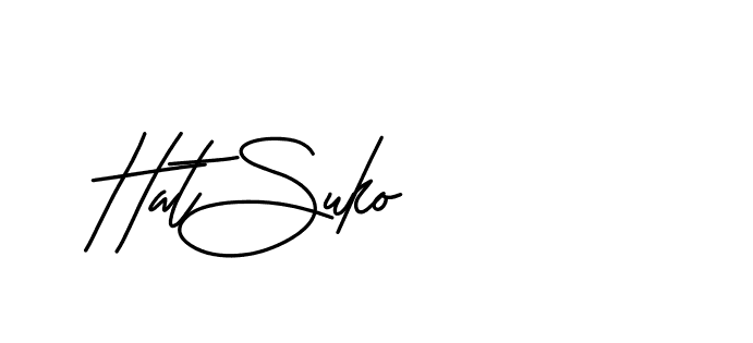 The best way (DemoblackanemoneRegular-z8qd0) to make a short signature is to pick only two or three words in your name. The name Ceard include a total of six letters. For converting this name. Ceard signature style 2 images and pictures png