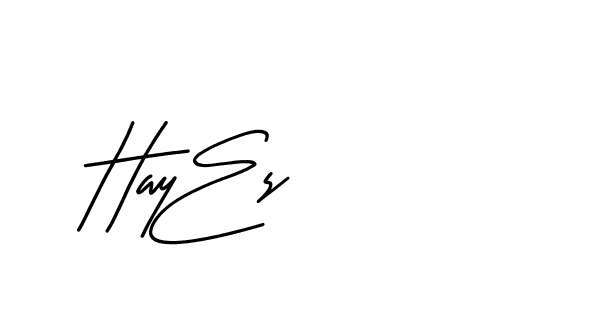 The best way (DemoblackanemoneRegular-z8qd0) to make a short signature is to pick only two or three words in your name. The name Ceard include a total of six letters. For converting this name. Ceard signature style 2 images and pictures png