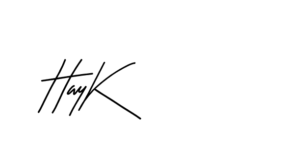 The best way (DemoblackanemoneRegular-z8qd0) to make a short signature is to pick only two or three words in your name. The name Ceard include a total of six letters. For converting this name. Ceard signature style 2 images and pictures png