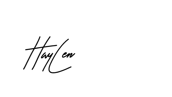 The best way (DemoblackanemoneRegular-z8qd0) to make a short signature is to pick only two or three words in your name. The name Ceard include a total of six letters. For converting this name. Ceard signature style 2 images and pictures png