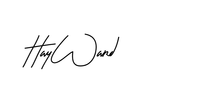 The best way (DemoblackanemoneRegular-z8qd0) to make a short signature is to pick only two or three words in your name. The name Ceard include a total of six letters. For converting this name. Ceard signature style 2 images and pictures png