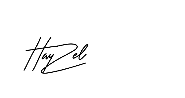The best way (DemoblackanemoneRegular-z8qd0) to make a short signature is to pick only two or three words in your name. The name Ceard include a total of six letters. For converting this name. Ceard signature style 2 images and pictures png