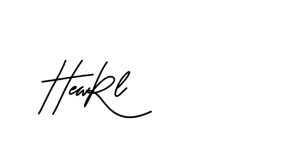 The best way (DemoblackanemoneRegular-z8qd0) to make a short signature is to pick only two or three words in your name. The name Ceard include a total of six letters. For converting this name. Ceard signature style 2 images and pictures png