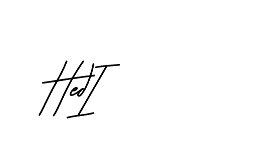 The best way (DemoblackanemoneRegular-z8qd0) to make a short signature is to pick only two or three words in your name. The name Ceard include a total of six letters. For converting this name. Ceard signature style 2 images and pictures png