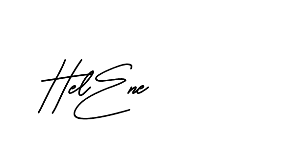 The best way (DemoblackanemoneRegular-z8qd0) to make a short signature is to pick only two or three words in your name. The name Ceard include a total of six letters. For converting this name. Ceard signature style 2 images and pictures png