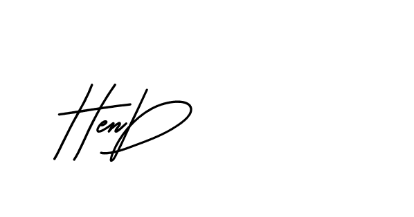 The best way (DemoblackanemoneRegular-z8qd0) to make a short signature is to pick only two or three words in your name. The name Ceard include a total of six letters. For converting this name. Ceard signature style 2 images and pictures png