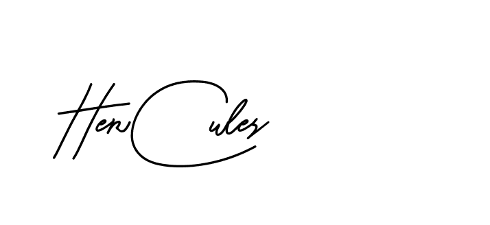 The best way (DemoblackanemoneRegular-z8qd0) to make a short signature is to pick only two or three words in your name. The name Ceard include a total of six letters. For converting this name. Ceard signature style 2 images and pictures png