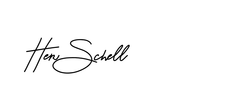 The best way (DemoblackanemoneRegular-z8qd0) to make a short signature is to pick only two or three words in your name. The name Ceard include a total of six letters. For converting this name. Ceard signature style 2 images and pictures png