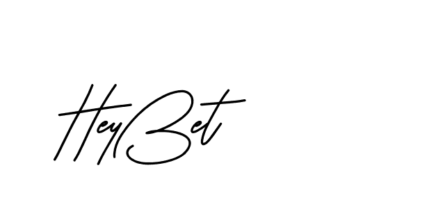 The best way (DemoblackanemoneRegular-z8qd0) to make a short signature is to pick only two or three words in your name. The name Ceard include a total of six letters. For converting this name. Ceard signature style 2 images and pictures png