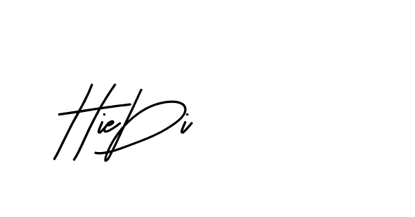 The best way (DemoblackanemoneRegular-z8qd0) to make a short signature is to pick only two or three words in your name. The name Ceard include a total of six letters. For converting this name. Ceard signature style 2 images and pictures png