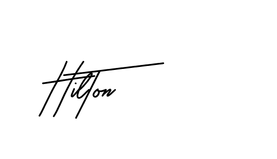 The best way (DemoblackanemoneRegular-z8qd0) to make a short signature is to pick only two or three words in your name. The name Ceard include a total of six letters. For converting this name. Ceard signature style 2 images and pictures png