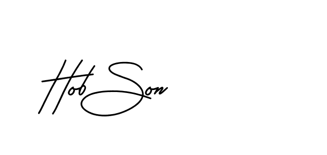 The best way (DemoblackanemoneRegular-z8qd0) to make a short signature is to pick only two or three words in your name. The name Ceard include a total of six letters. For converting this name. Ceard signature style 2 images and pictures png