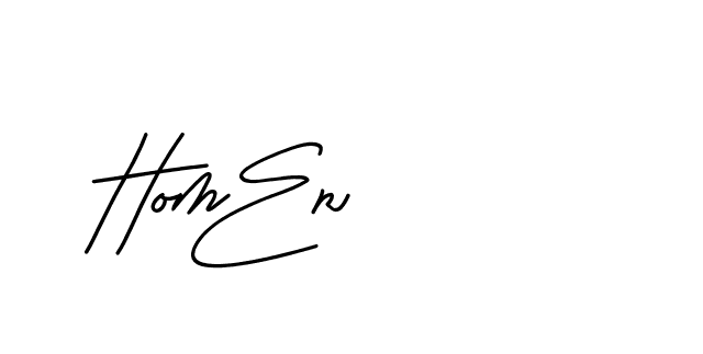 The best way (DemoblackanemoneRegular-z8qd0) to make a short signature is to pick only two or three words in your name. The name Ceard include a total of six letters. For converting this name. Ceard signature style 2 images and pictures png