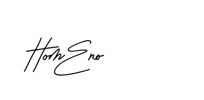 The best way (DemoblackanemoneRegular-z8qd0) to make a short signature is to pick only two or three words in your name. The name Ceard include a total of six letters. For converting this name. Ceard signature style 2 images and pictures png