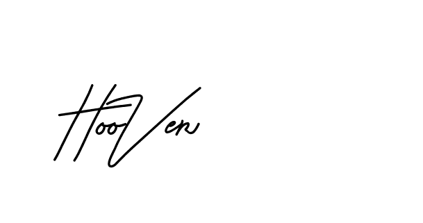The best way (DemoblackanemoneRegular-z8qd0) to make a short signature is to pick only two or three words in your name. The name Ceard include a total of six letters. For converting this name. Ceard signature style 2 images and pictures png