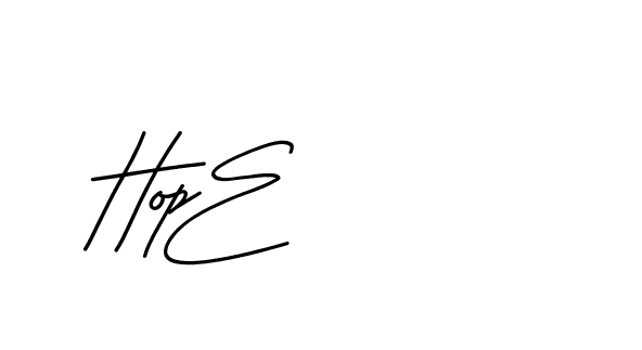 The best way (DemoblackanemoneRegular-z8qd0) to make a short signature is to pick only two or three words in your name. The name Ceard include a total of six letters. For converting this name. Ceard signature style 2 images and pictures png