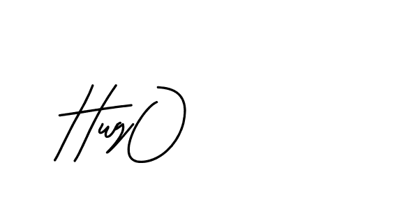 The best way (DemoblackanemoneRegular-z8qd0) to make a short signature is to pick only two or three words in your name. The name Ceard include a total of six letters. For converting this name. Ceard signature style 2 images and pictures png