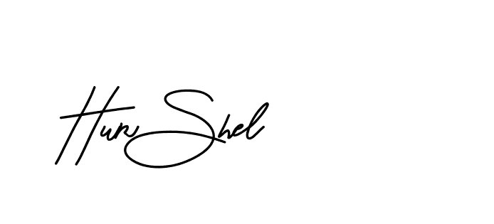 The best way (DemoblackanemoneRegular-z8qd0) to make a short signature is to pick only two or three words in your name. The name Ceard include a total of six letters. For converting this name. Ceard signature style 2 images and pictures png