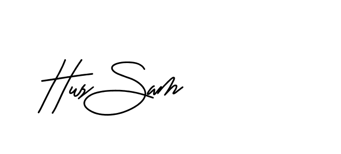 The best way (DemoblackanemoneRegular-z8qd0) to make a short signature is to pick only two or three words in your name. The name Ceard include a total of six letters. For converting this name. Ceard signature style 2 images and pictures png