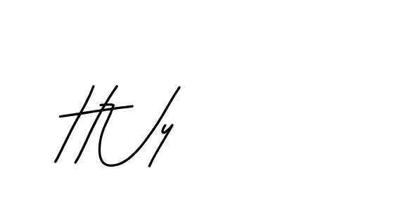 The best way (DemoblackanemoneRegular-z8qd0) to make a short signature is to pick only two or three words in your name. The name Ceard include a total of six letters. For converting this name. Ceard signature style 2 images and pictures png