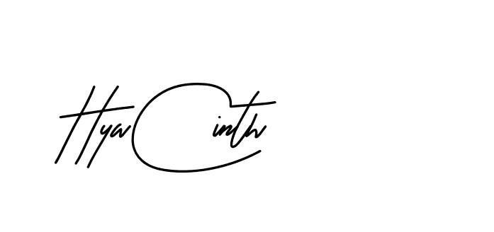 The best way (DemoblackanemoneRegular-z8qd0) to make a short signature is to pick only two or three words in your name. The name Ceard include a total of six letters. For converting this name. Ceard signature style 2 images and pictures png