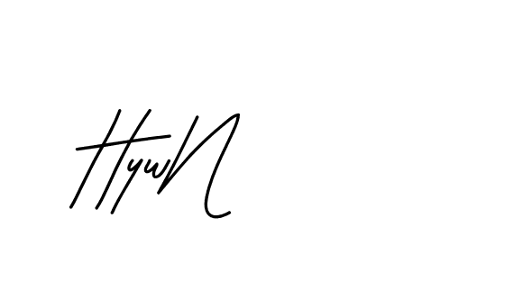 The best way (DemoblackanemoneRegular-z8qd0) to make a short signature is to pick only two or three words in your name. The name Ceard include a total of six letters. For converting this name. Ceard signature style 2 images and pictures png