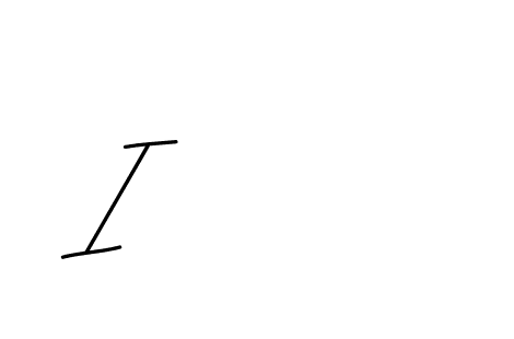 The best way (DemoblackanemoneRegular-z8qd0) to make a short signature is to pick only two or three words in your name. The name Ceard include a total of six letters. For converting this name. Ceard signature style 2 images and pictures png