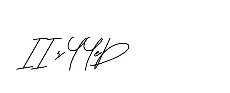 The best way (DemoblackanemoneRegular-z8qd0) to make a short signature is to pick only two or three words in your name. The name Ceard include a total of six letters. For converting this name. Ceard signature style 2 images and pictures png