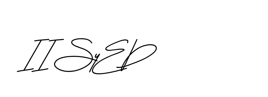 The best way (DemoblackanemoneRegular-z8qd0) to make a short signature is to pick only two or three words in your name. The name Ceard include a total of six letters. For converting this name. Ceard signature style 2 images and pictures png