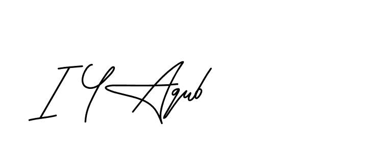 The best way (DemoblackanemoneRegular-z8qd0) to make a short signature is to pick only two or three words in your name. The name Ceard include a total of six letters. For converting this name. Ceard signature style 2 images and pictures png