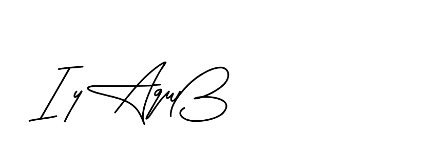 The best way (DemoblackanemoneRegular-z8qd0) to make a short signature is to pick only two or three words in your name. The name Ceard include a total of six letters. For converting this name. Ceard signature style 2 images and pictures png