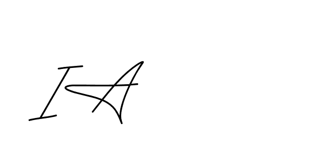 The best way (DemoblackanemoneRegular-z8qd0) to make a short signature is to pick only two or three words in your name. The name Ceard include a total of six letters. For converting this name. Ceard signature style 2 images and pictures png