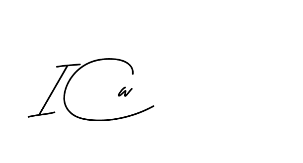 The best way (DemoblackanemoneRegular-z8qd0) to make a short signature is to pick only two or three words in your name. The name Ceard include a total of six letters. For converting this name. Ceard signature style 2 images and pictures png