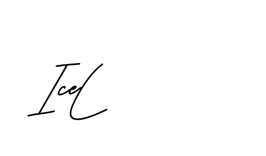 The best way (DemoblackanemoneRegular-z8qd0) to make a short signature is to pick only two or three words in your name. The name Ceard include a total of six letters. For converting this name. Ceard signature style 2 images and pictures png