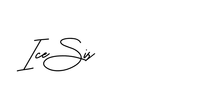 The best way (DemoblackanemoneRegular-z8qd0) to make a short signature is to pick only two or three words in your name. The name Ceard include a total of six letters. For converting this name. Ceard signature style 2 images and pictures png