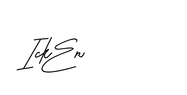 The best way (DemoblackanemoneRegular-z8qd0) to make a short signature is to pick only two or three words in your name. The name Ceard include a total of six letters. For converting this name. Ceard signature style 2 images and pictures png