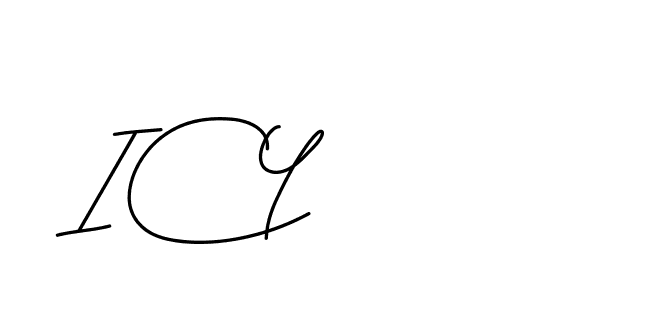 The best way (DemoblackanemoneRegular-z8qd0) to make a short signature is to pick only two or three words in your name. The name Ceard include a total of six letters. For converting this name. Ceard signature style 2 images and pictures png