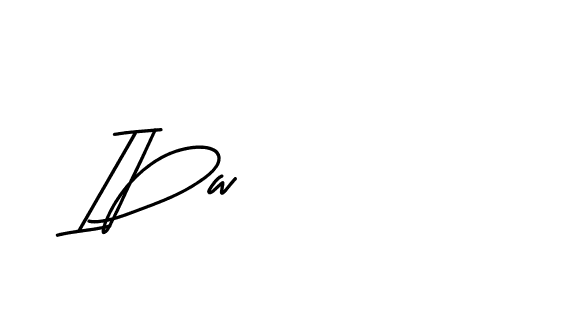 The best way (DemoblackanemoneRegular-z8qd0) to make a short signature is to pick only two or three words in your name. The name Ceard include a total of six letters. For converting this name. Ceard signature style 2 images and pictures png