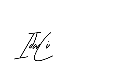 The best way (DemoblackanemoneRegular-z8qd0) to make a short signature is to pick only two or three words in your name. The name Ceard include a total of six letters. For converting this name. Ceard signature style 2 images and pictures png