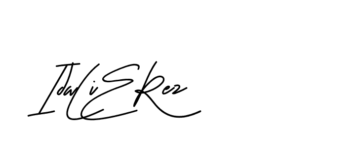 The best way (DemoblackanemoneRegular-z8qd0) to make a short signature is to pick only two or three words in your name. The name Ceard include a total of six letters. For converting this name. Ceard signature style 2 images and pictures png