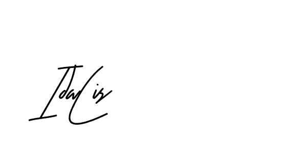 The best way (DemoblackanemoneRegular-z8qd0) to make a short signature is to pick only two or three words in your name. The name Ceard include a total of six letters. For converting this name. Ceard signature style 2 images and pictures png