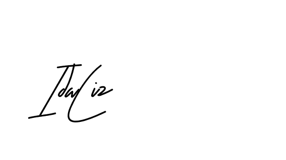 The best way (DemoblackanemoneRegular-z8qd0) to make a short signature is to pick only two or three words in your name. The name Ceard include a total of six letters. For converting this name. Ceard signature style 2 images and pictures png