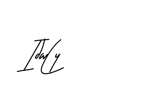 The best way (DemoblackanemoneRegular-z8qd0) to make a short signature is to pick only two or three words in your name. The name Ceard include a total of six letters. For converting this name. Ceard signature style 2 images and pictures png