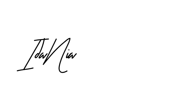 The best way (DemoblackanemoneRegular-z8qd0) to make a short signature is to pick only two or three words in your name. The name Ceard include a total of six letters. For converting this name. Ceard signature style 2 images and pictures png