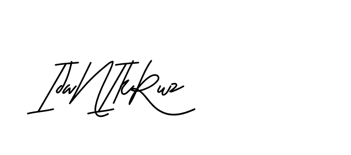 The best way (DemoblackanemoneRegular-z8qd0) to make a short signature is to pick only two or three words in your name. The name Ceard include a total of six letters. For converting this name. Ceard signature style 2 images and pictures png